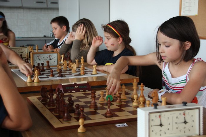 2014-07-Chessy Turnier-104